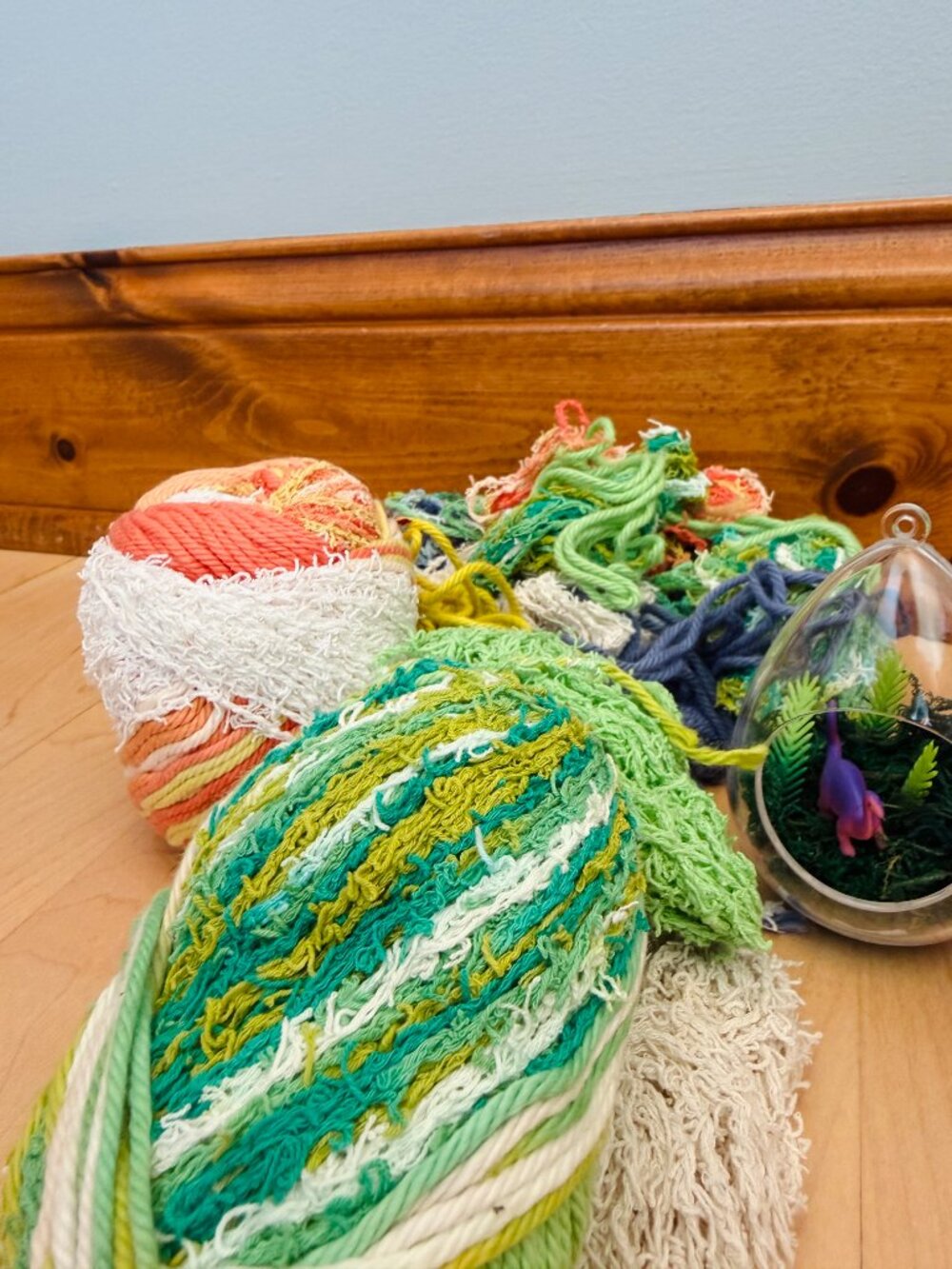 Assorted Craft Set - Picture 3 of 3